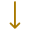 Arrow icon